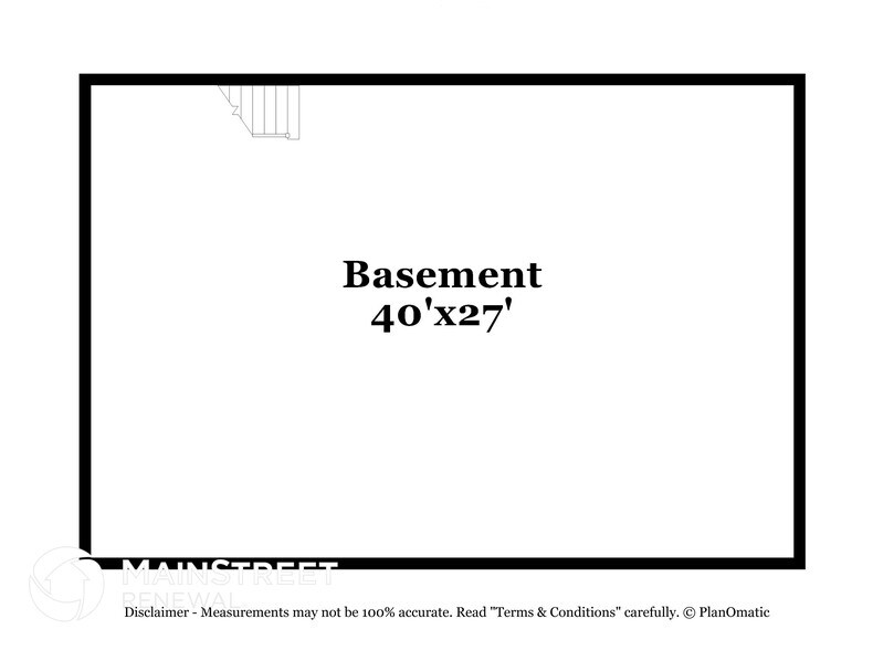 Building Photo - 8000 Cloverport Ct