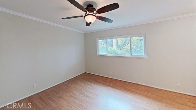 Building Photo - 8671 Kent Cir