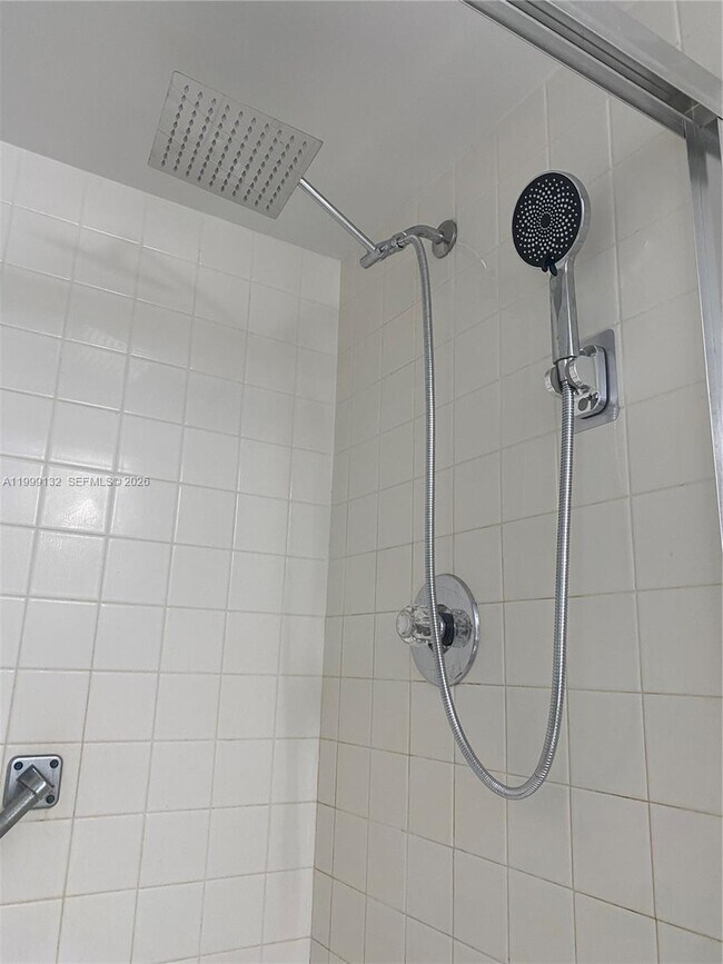 Building Photo - 13255 SW 9th Ct