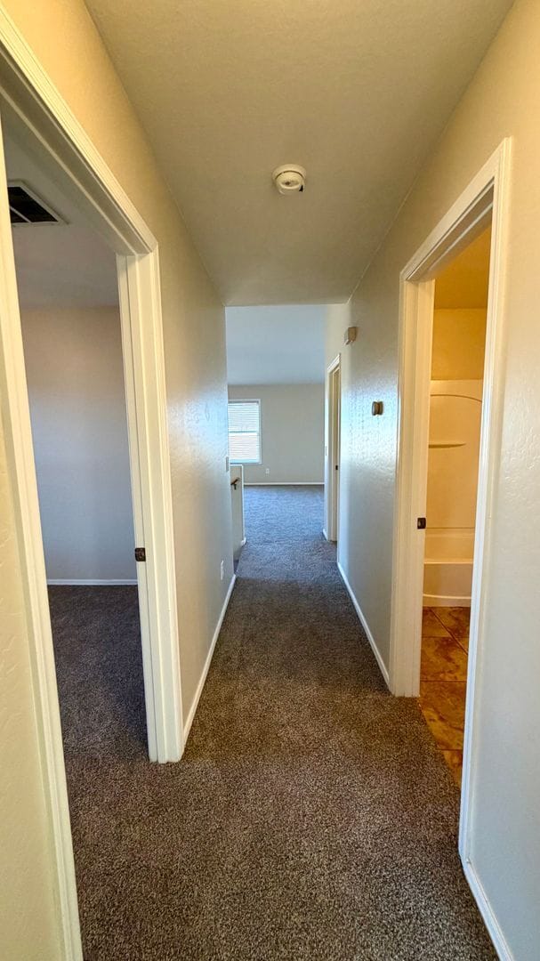 Building Photo - Spacious Surprise home with large backyard