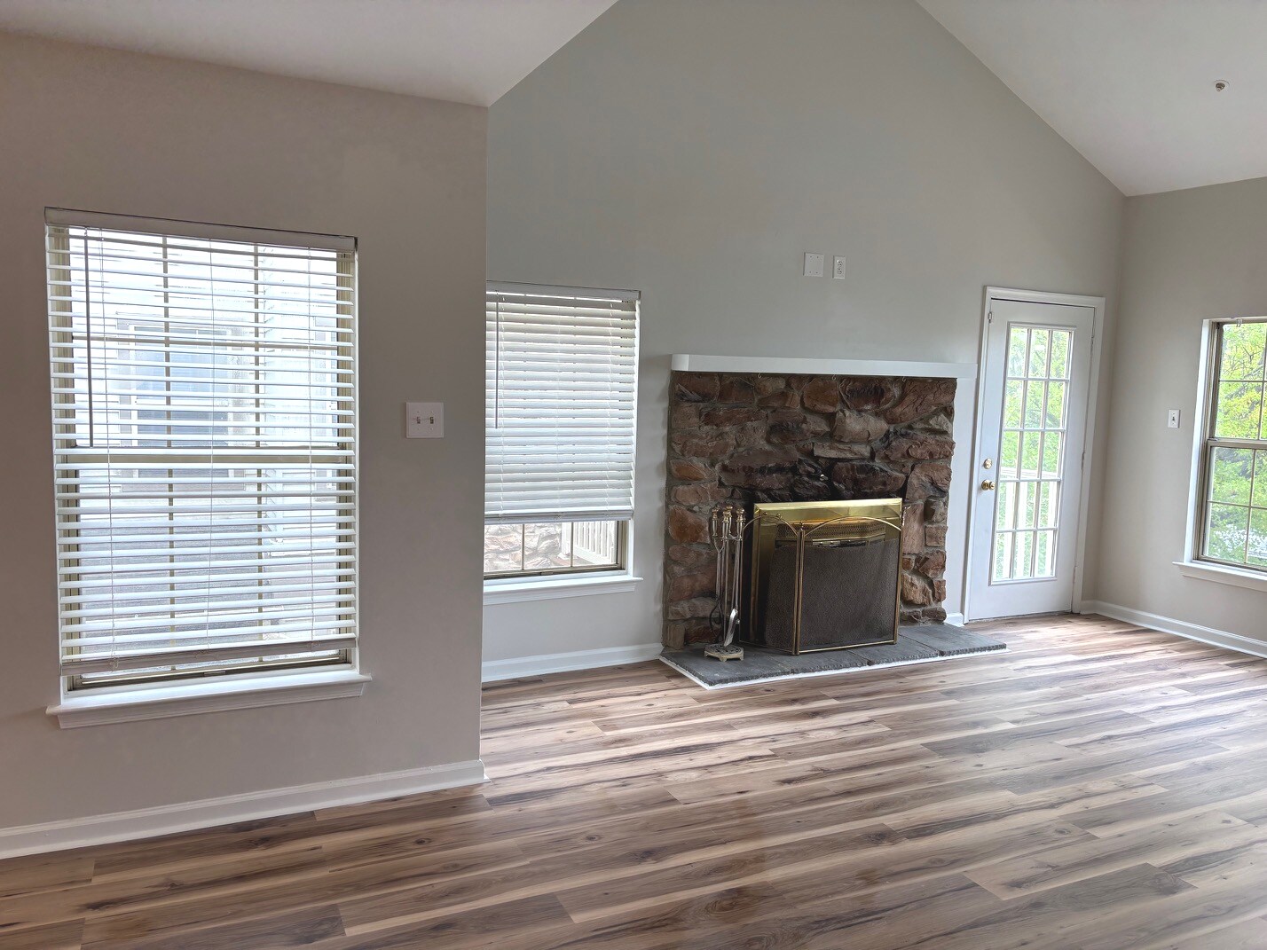 Building Photo - 106 Remington Ct