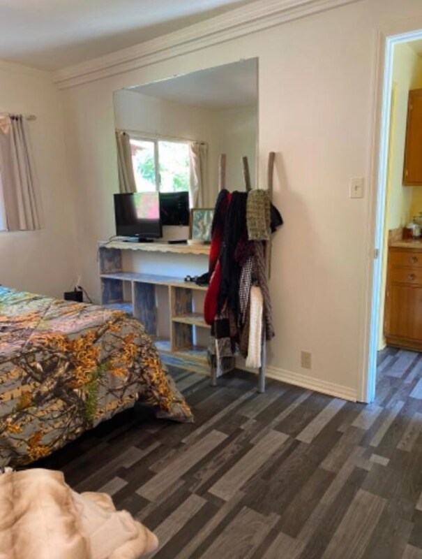 Building Photo - 13992 Irving Ln