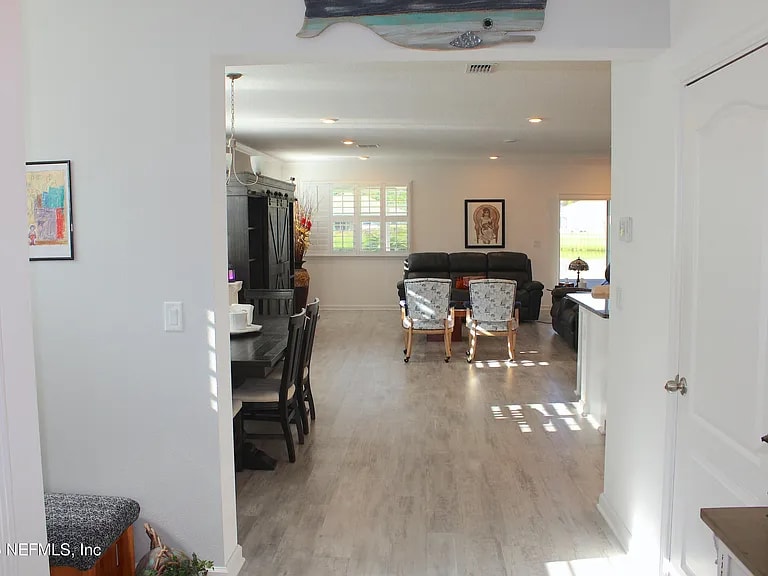 Building Photo - 312 Aventurine Ave