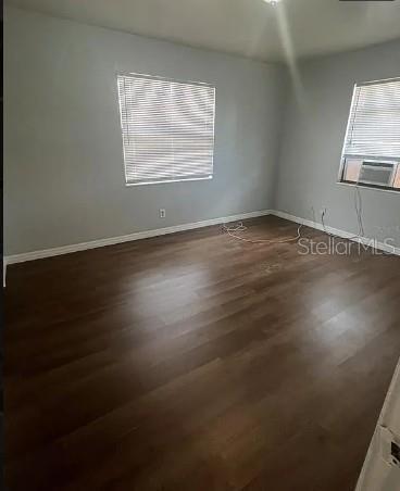 Building Photo - 1320 18th Ave S