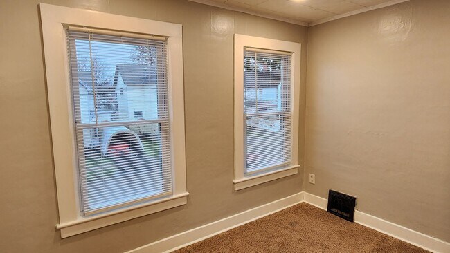 Building Photo - Three Bedroom Single Family Home in Olean NY! Remodeled and in Beautiful, Clean, and Move in Read...