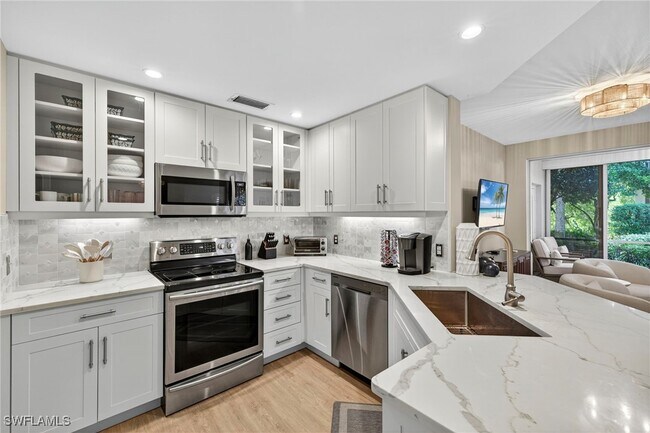 Building Photo - 1090 Egrets Walk Cir