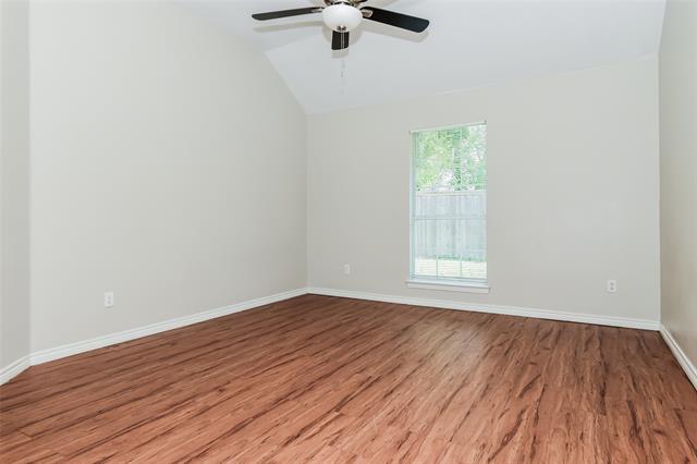 Building Photo - 151 Bass Rd