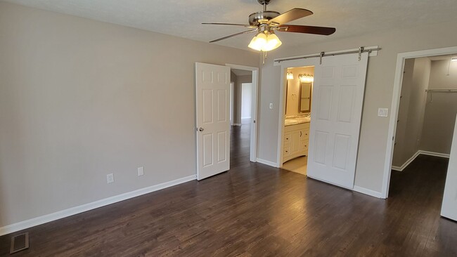 Building Photo - Northmeade Woods Subdivision