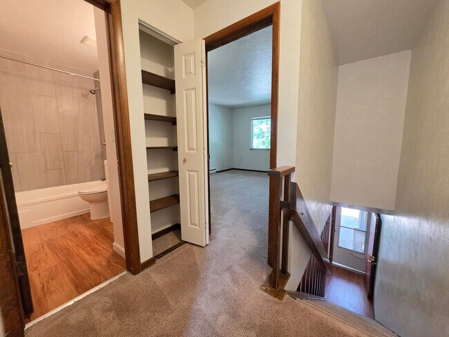 Building Photo - 3515 Hayden Pl