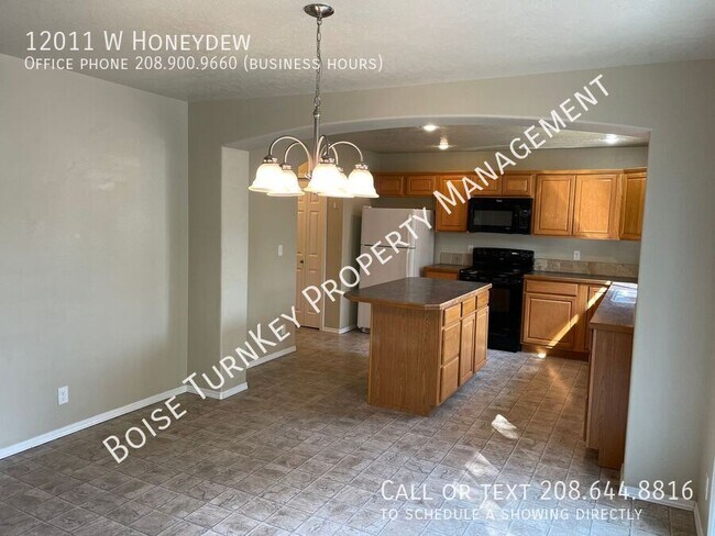 Building Photo - 12011 W Honey Dew Dr