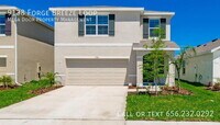 Building Photo - 9138 Forge Breeze Lp