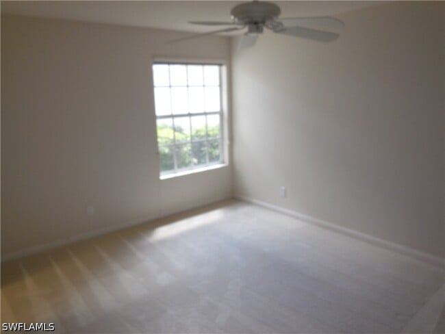 Building Photo - 4691 Ossabaw Way