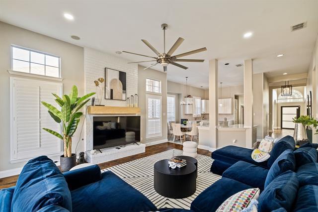 Building Photo - 3615 Field Stone Dr