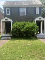 Building Photo - 3002 Semmes Ave