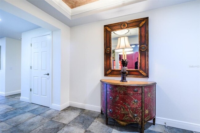 Building Photo - 3313 Sunset Key Cir