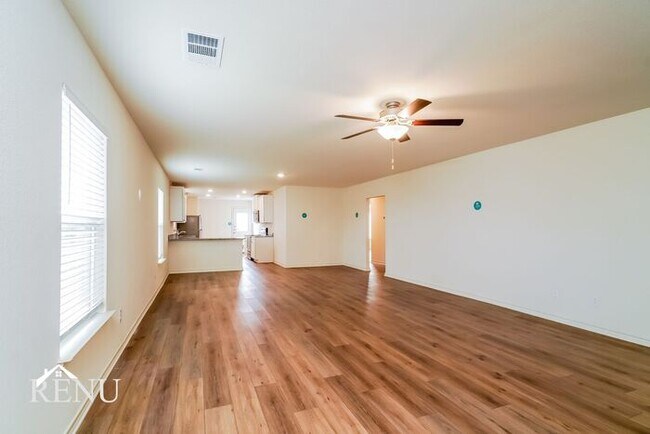 Building Photo - Now Available! First Month Free!