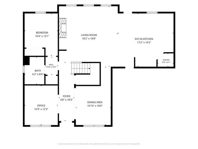 Building Photo - 3798 Southfield Ct