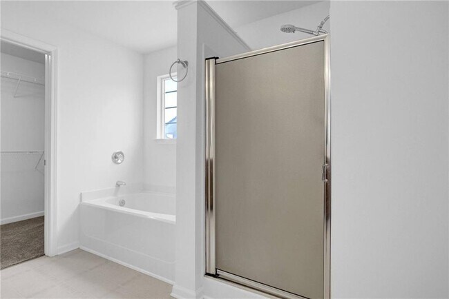 Building Photo - 1471 Leisure Lake Ln