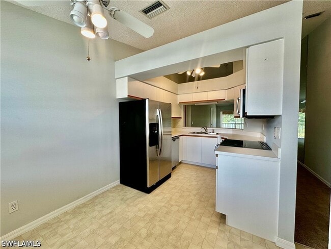 Building Photo - 137 Wading Bird Cir