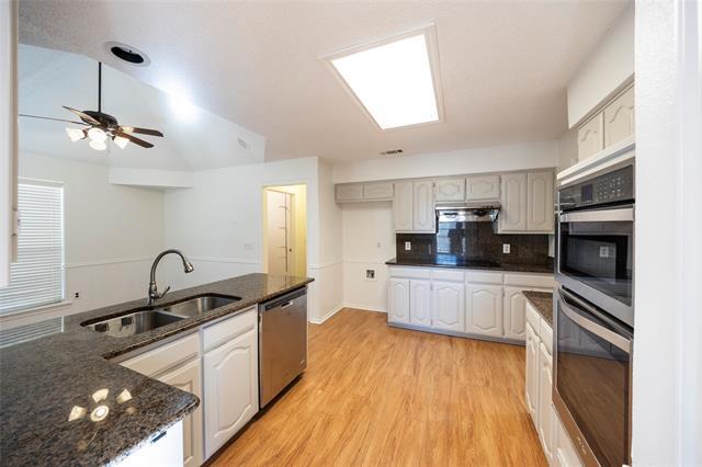 Building Photo - 4457 Jenning Dr