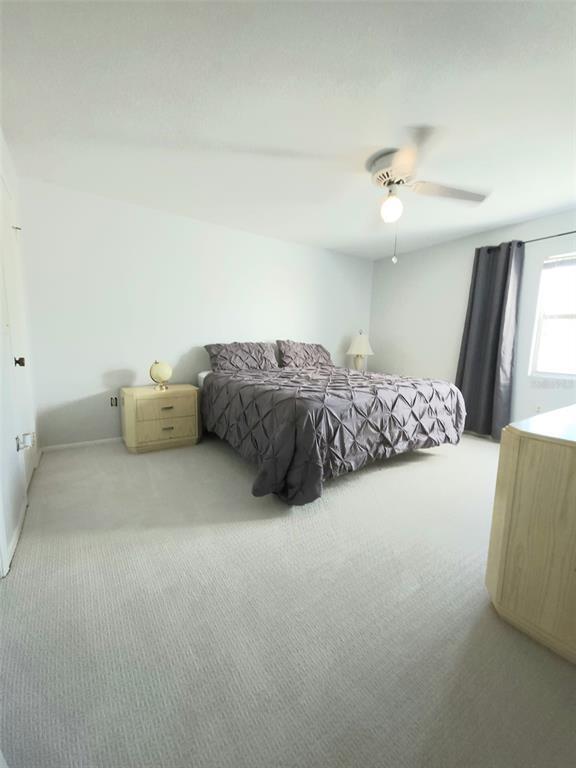 Building Photo - 3249 S Beneva Rd