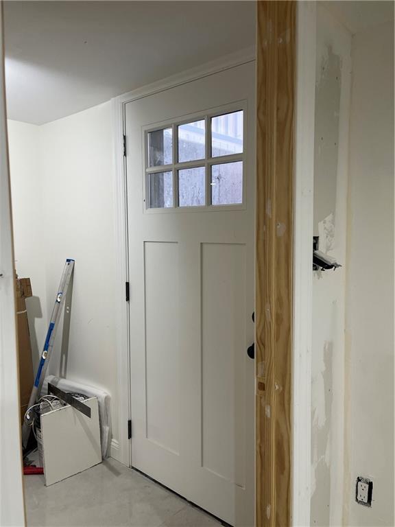 Building Photo - 114 Emily Ave