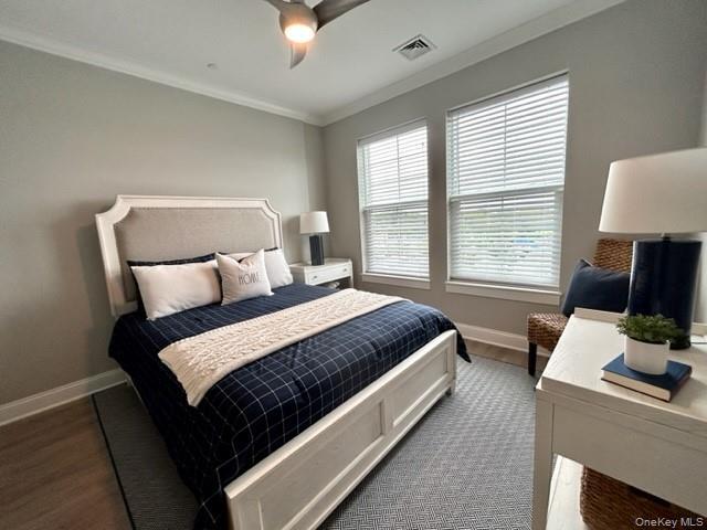 Building Photo - 75 E Hoffman Ave