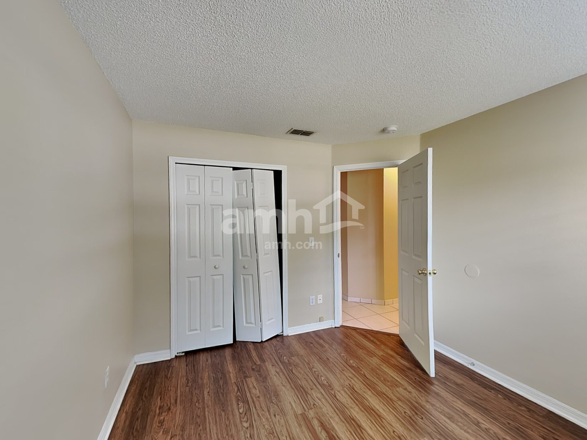 Building Photo - 10717 Siena Dr