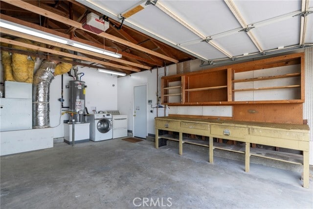 Building Photo - 4305 Vía De Los Robles