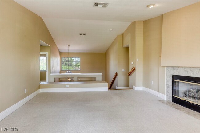 Building Photo - 5309 Yellow Sage Cir