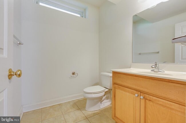 Building Photo - 11746 MD-108