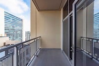 Building Photo - 700 N Larrabee St