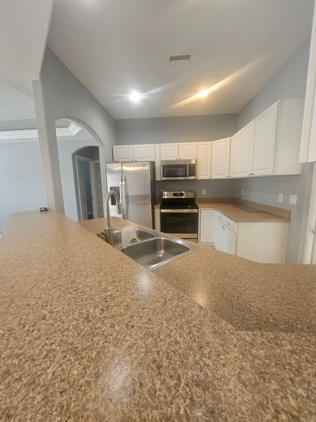 Building Photo - Rotonda Duplex