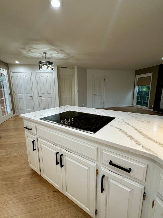 Building Photo - Large Three Bedroom Home in the Hills of West Salem