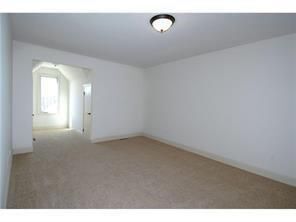 Building Photo - 1303 Gantry Ct