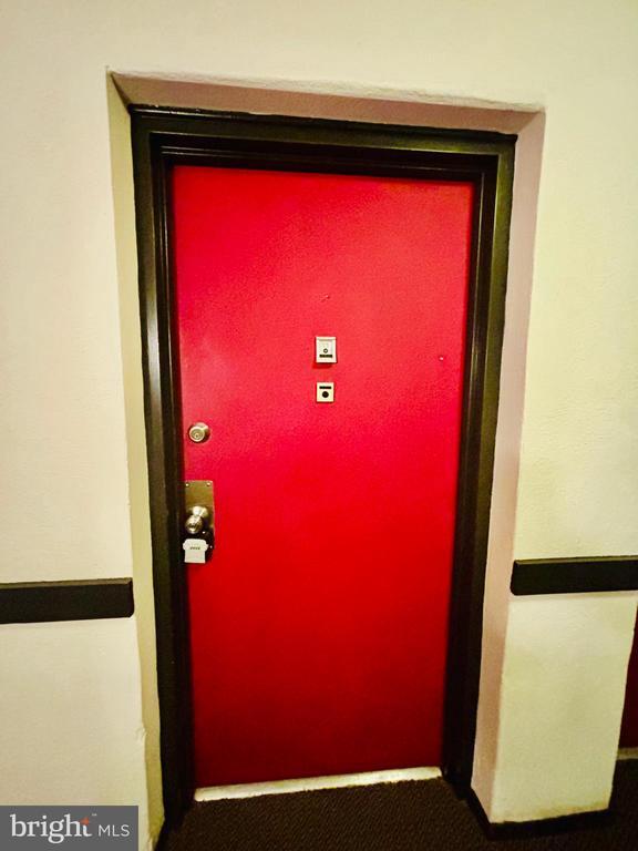 Building Photo - 20 Dougherty Blvd