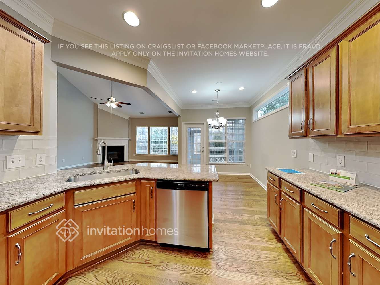 Building Photo - 1273 Burleyson Ln