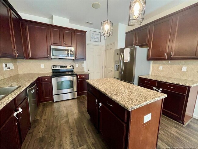 Building Photo - 144 Bicentennial Way