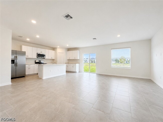 Building Photo - 11827 Cloverly Ln
