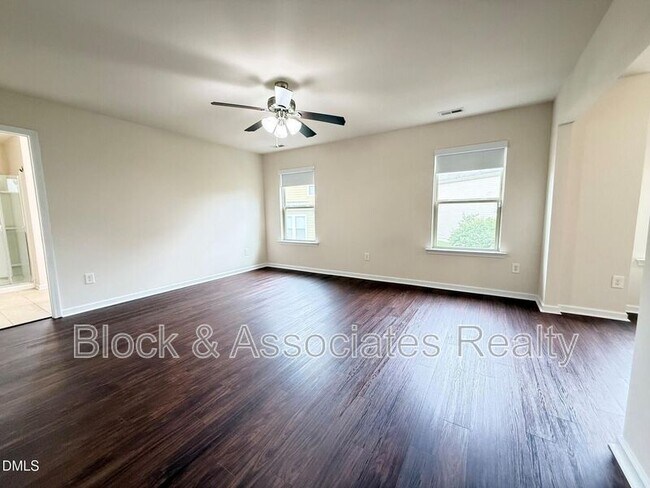Building Photo - 1017 Magnolia Blossom Ln