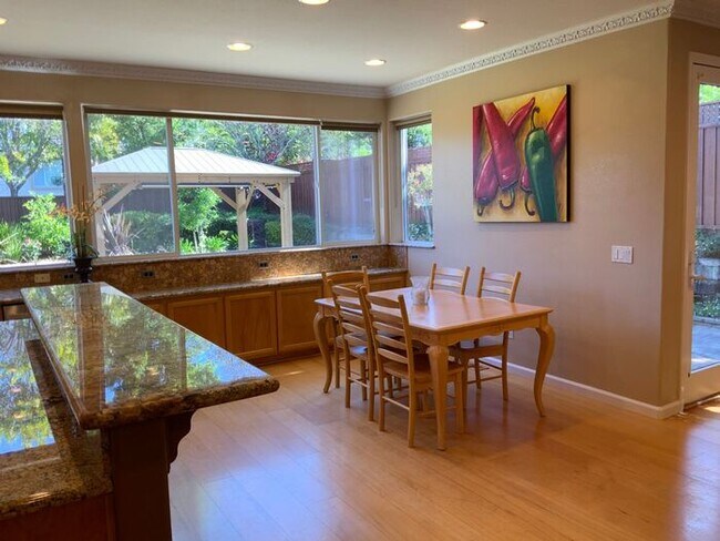 Building Photo - Sky Hawks finest at a price that can't be beat