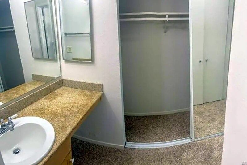 Building Photo - 1333 N Camino Alto