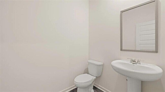 Building Photo - 317 Sound Cir