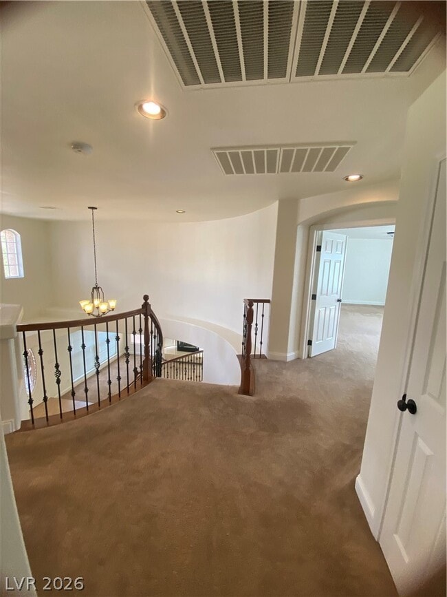 Building Photo - 8417 Cambria Cellars Ct