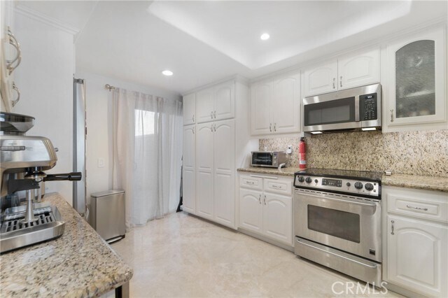 Building Photo - 3742 Montego Dr