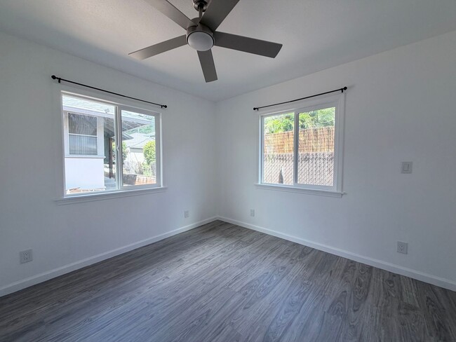 Building Photo - 3515 Maluhia St