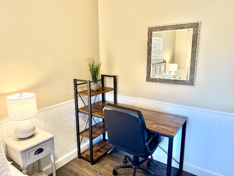 Building Photo - 11230 SW 90th Ave