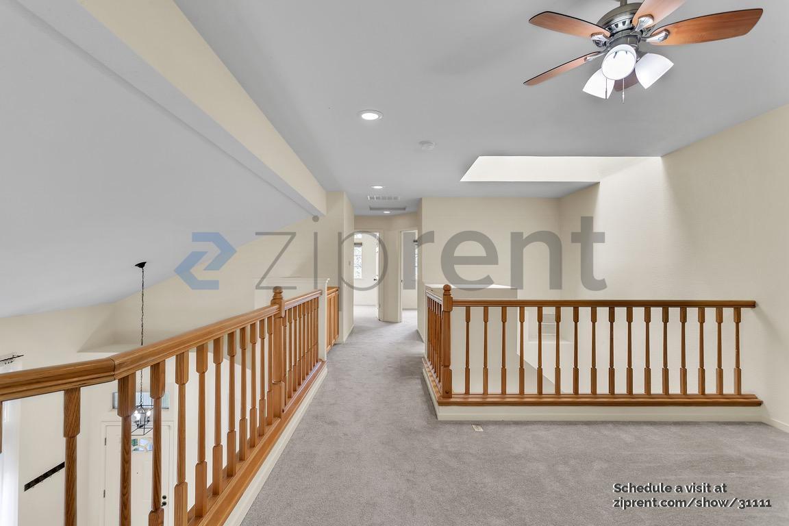 Building Photo - 110 Scotts Valley