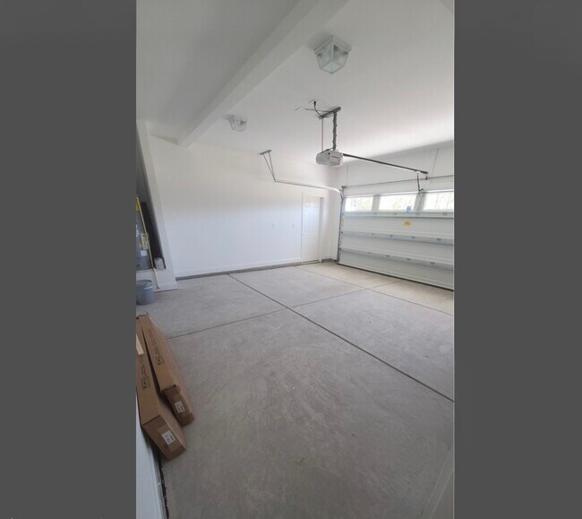 Building Photo - 3108 Buckley Dr