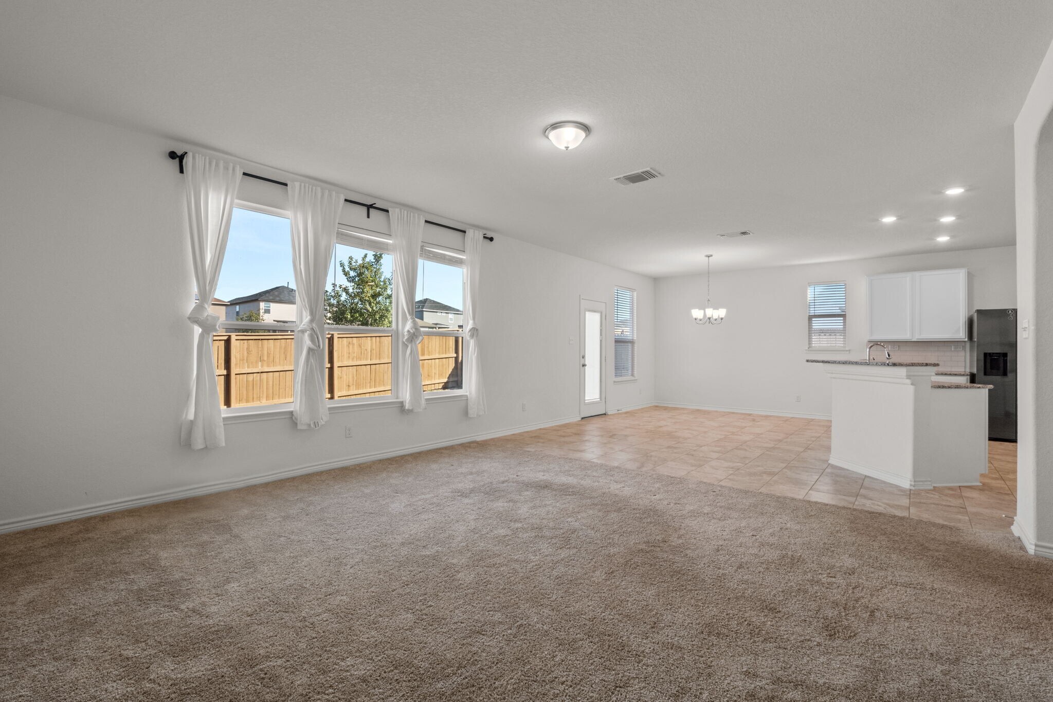 Building Photo - 3420 Taurus Sky